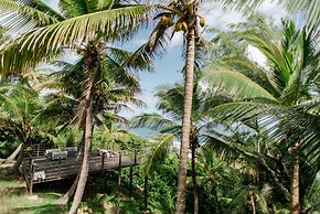 ECO Lifestyle & Lodge
