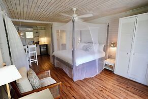 ECO Lifestyle & Lodge