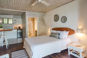 ECO Lifestyle & Lodge