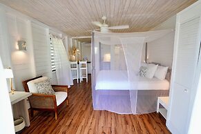ECO Lifestyle & Lodge