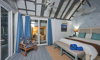 Tiamo Resort