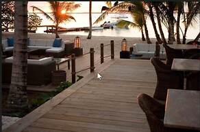 Tiamo Resort