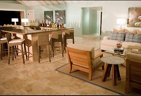 Tiamo Resort