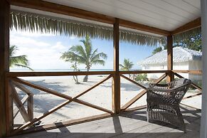 Tiamo Resort