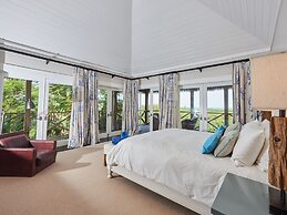 Tiamo Resort