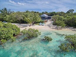 Tiamo Resort