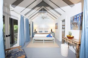 Tiamo Resort