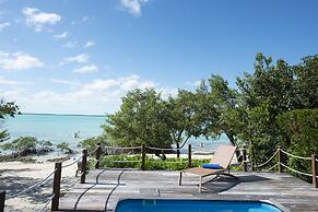 Tiamo Resort
