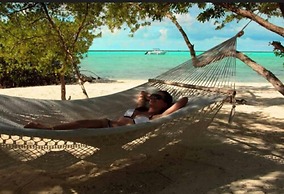 Tiamo Resort