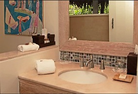 Tiamo Resort