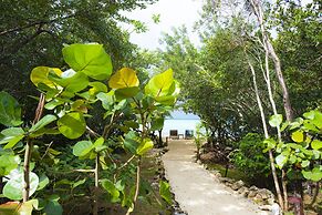 Tiamo Resort