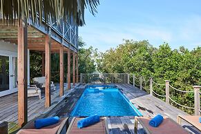 Tiamo Resort