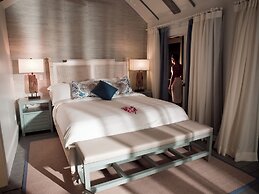 Tiamo Resort
