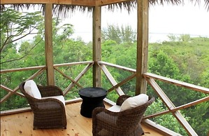 Tiamo Resort