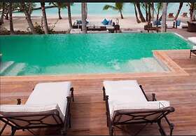 Tiamo Resort