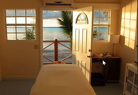 Tiamo Resort
