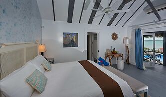 Tiamo Resort