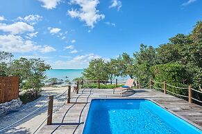 Tiamo Resort