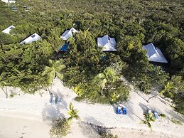 Tiamo Resort