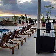 Cara Hotels Trinidad