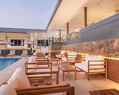 Cara Hotels Trinidad