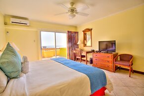 Cara Hotels Trinidad