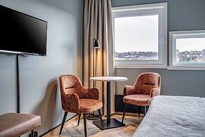 Anker Hotel
