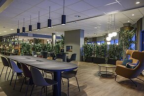 Anker Hotel