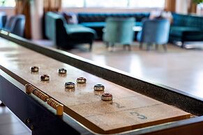 Anker Hotel