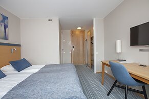 Anker Hotel