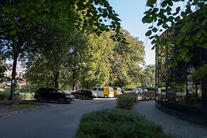 Anker Hotel