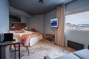 Anker Hotel