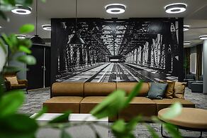 Anker Hotel