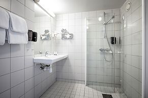 Anker Hotel