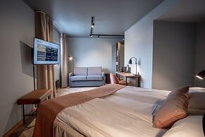 Anker Hotel