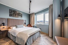 Anker Hotel