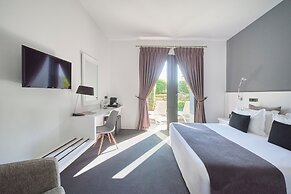 Farol Hotel