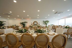 Farol Hotel