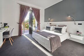 Farol Hotel
