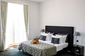 Farol Hotel
