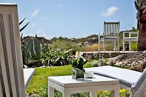 Farol Hotel