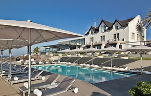 Farol Hotel