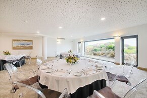 Farol Hotel