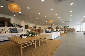 Farol Hotel