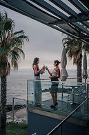 Farol Hotel