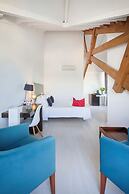 Farol Hotel