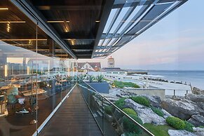Farol Hotel