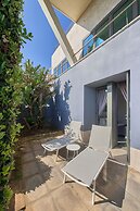 Farol Hotel