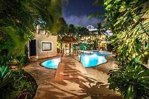 Riviera del Sol