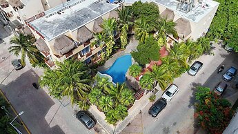 Riviera del Sol